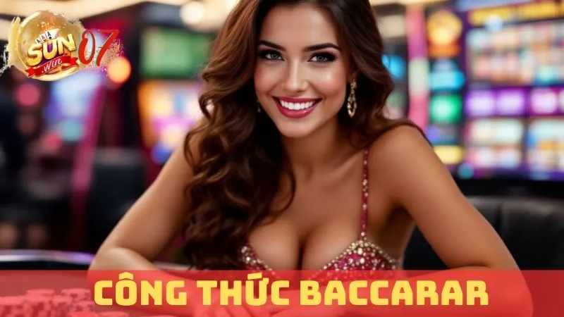 Công Thức Baccarat Luôn Thắng: Bí Quyết Tối Ưu Hiệu Quả 6 Công Thức Baccarat Luôn Thắng: Bí Quyết Tối Ưu Hiệu Quả