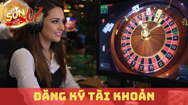 Hướng Dẫn Đăng Ký Sunwin: Thành Công Ngay Lần Đầu 1 Đăng Ký Sunwin: Thành Công Ngay Lần Đầu