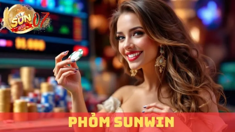 Phỏm Sunwin – Bật Mí Mẹo Lãi To Của Cao Thủ 7 Phỏm Sunwin – Bật Mí Mẹo Lãi To Của Cao Thủ