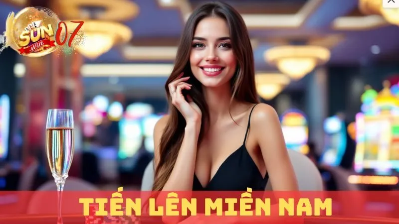 Tiến Lên Miền Nam Sunwin: Bí Kíp Thắng Lớn Dành Cho Bạn 8 Tiến Lên Miền Nam Sunwin: Bí Kíp Thắng Lớn Dành Cho Bạn